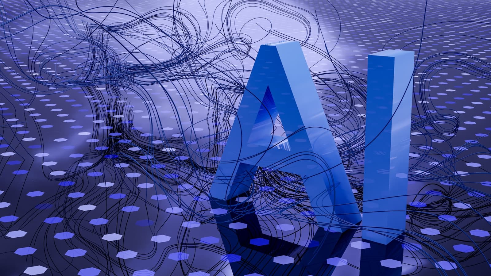 How to Use AI for Marketing Content (Without Sounding Like a Robot)