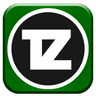 TechzQuad logo